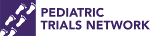 Pediatric Trials network Logo_without tag_7.9.24